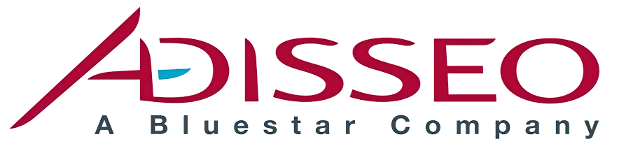 Adisseo