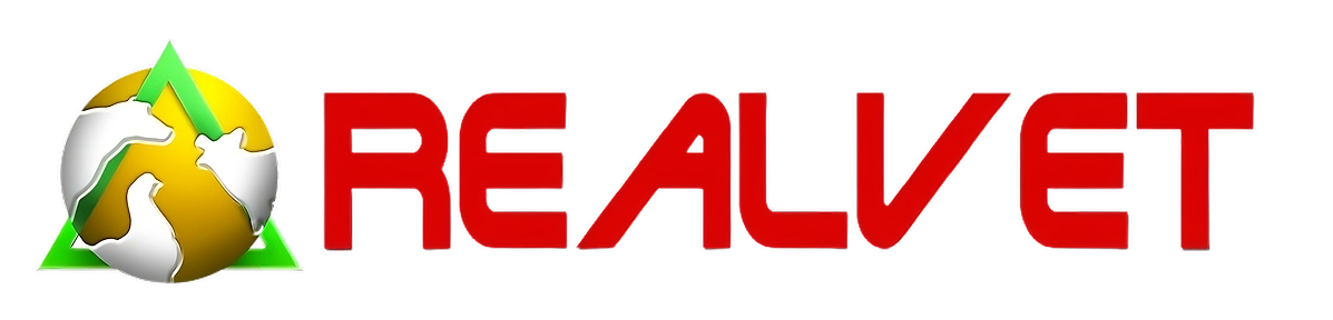 REALVET