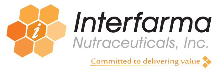 Interfarma