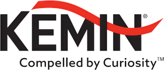 Kemin