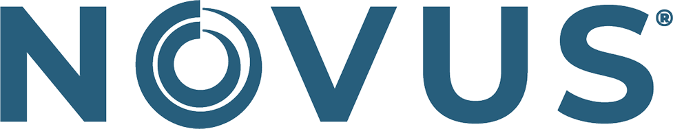 Novus