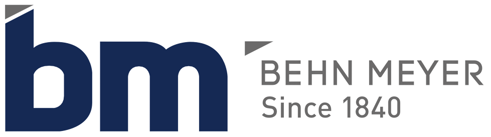 Behn Meyer