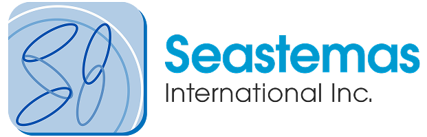 Seastemas