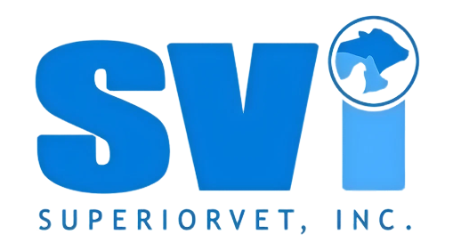Superiorvet, Inc.
