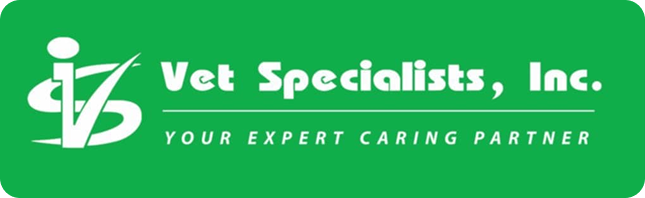 Vet Specialists, Inc.