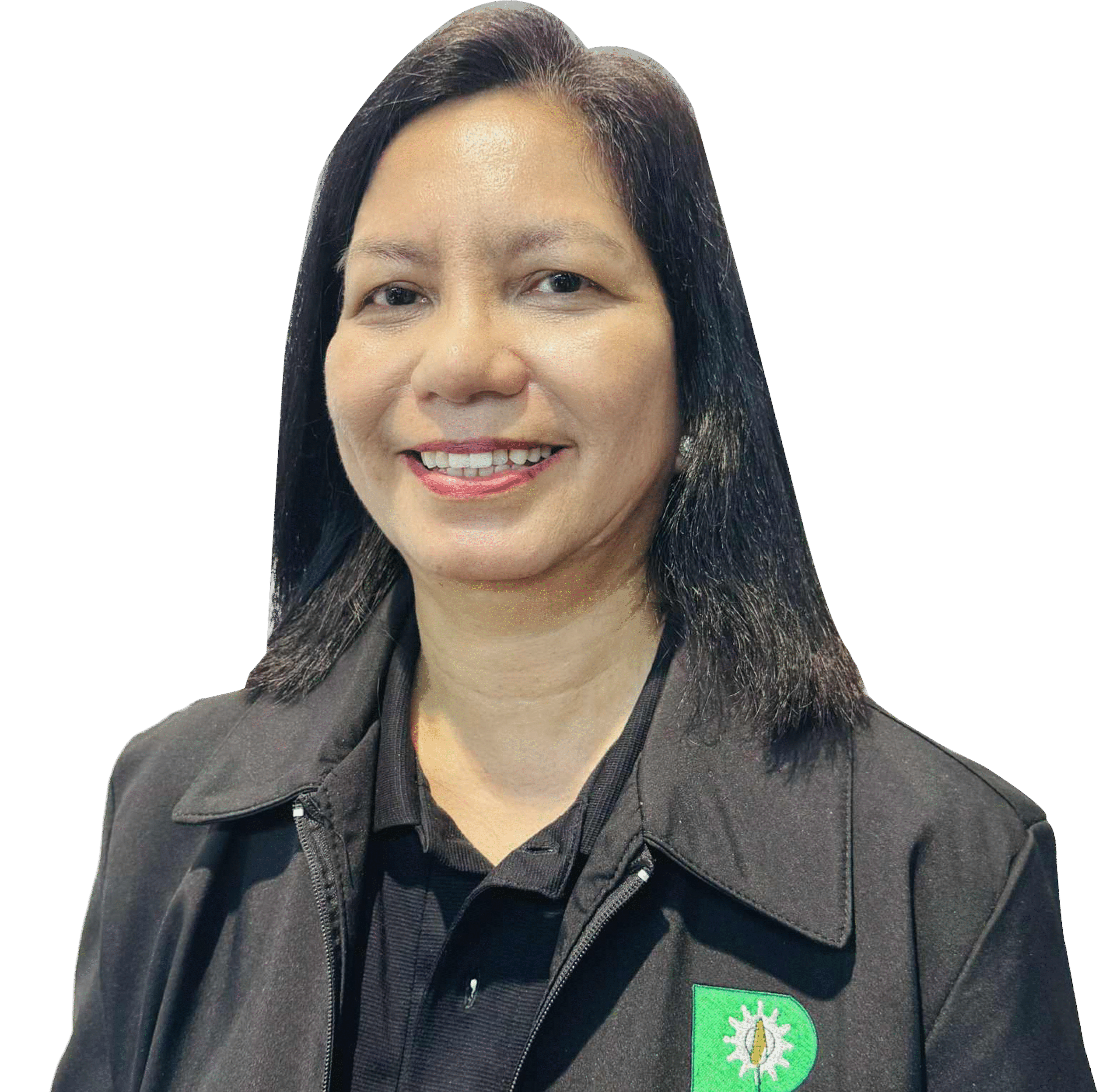 member image