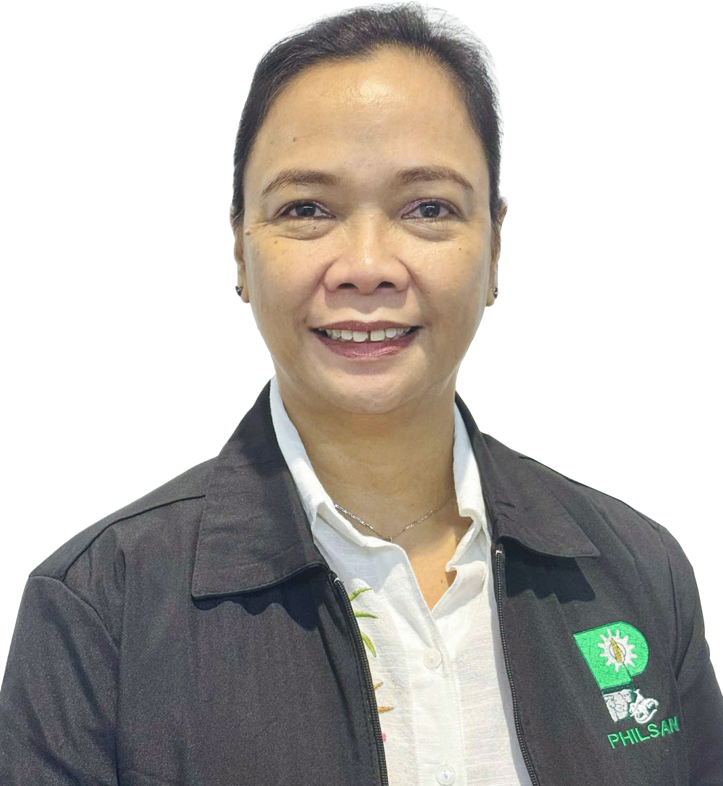 member image