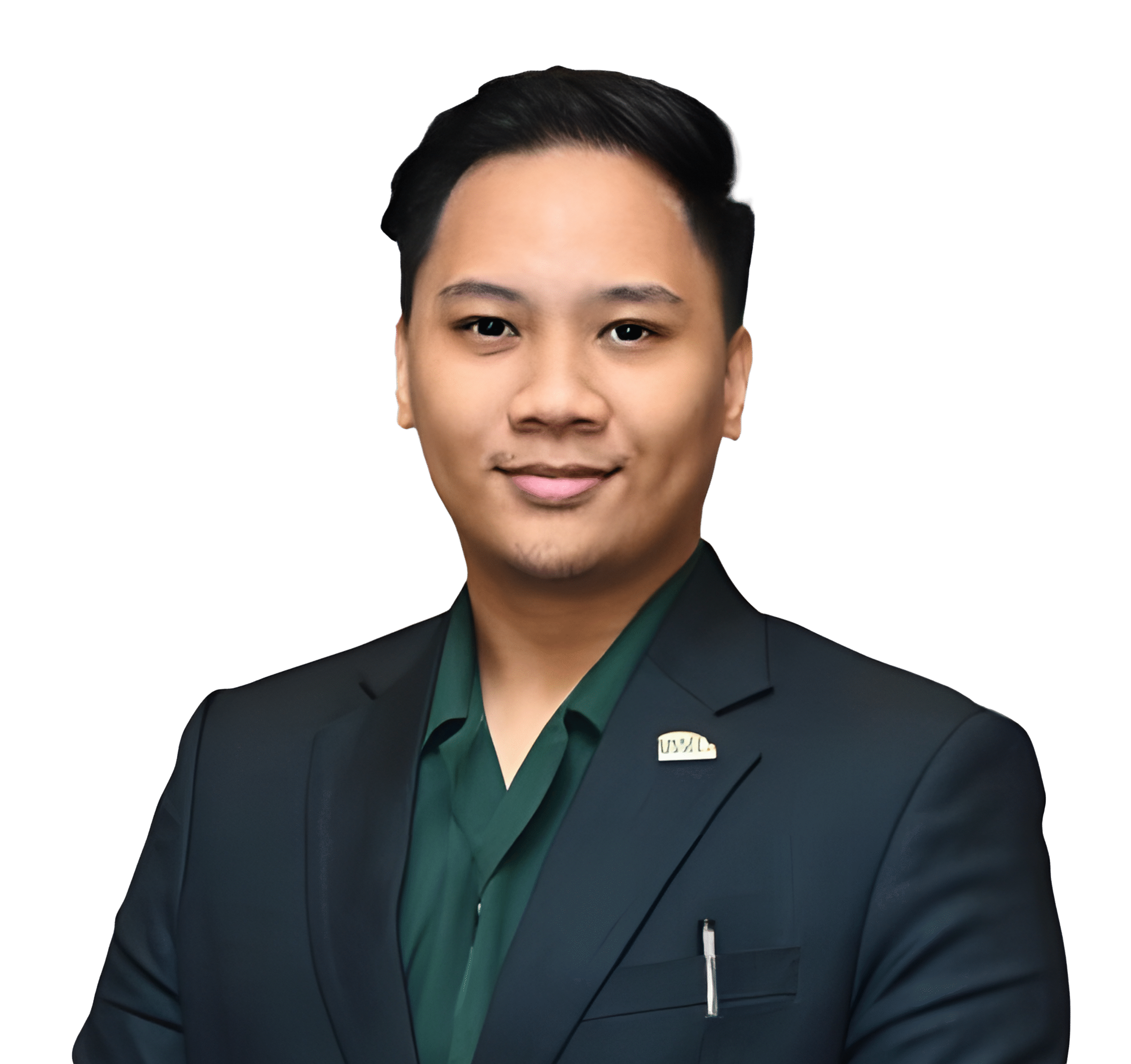 member image