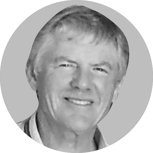 member image