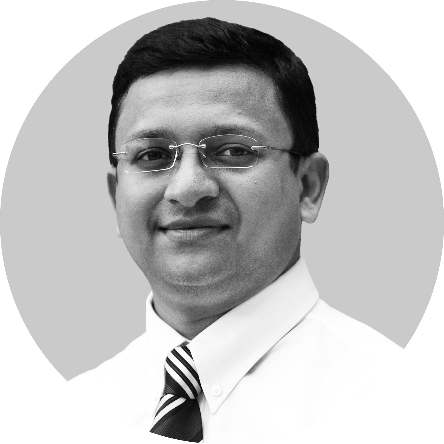 member image