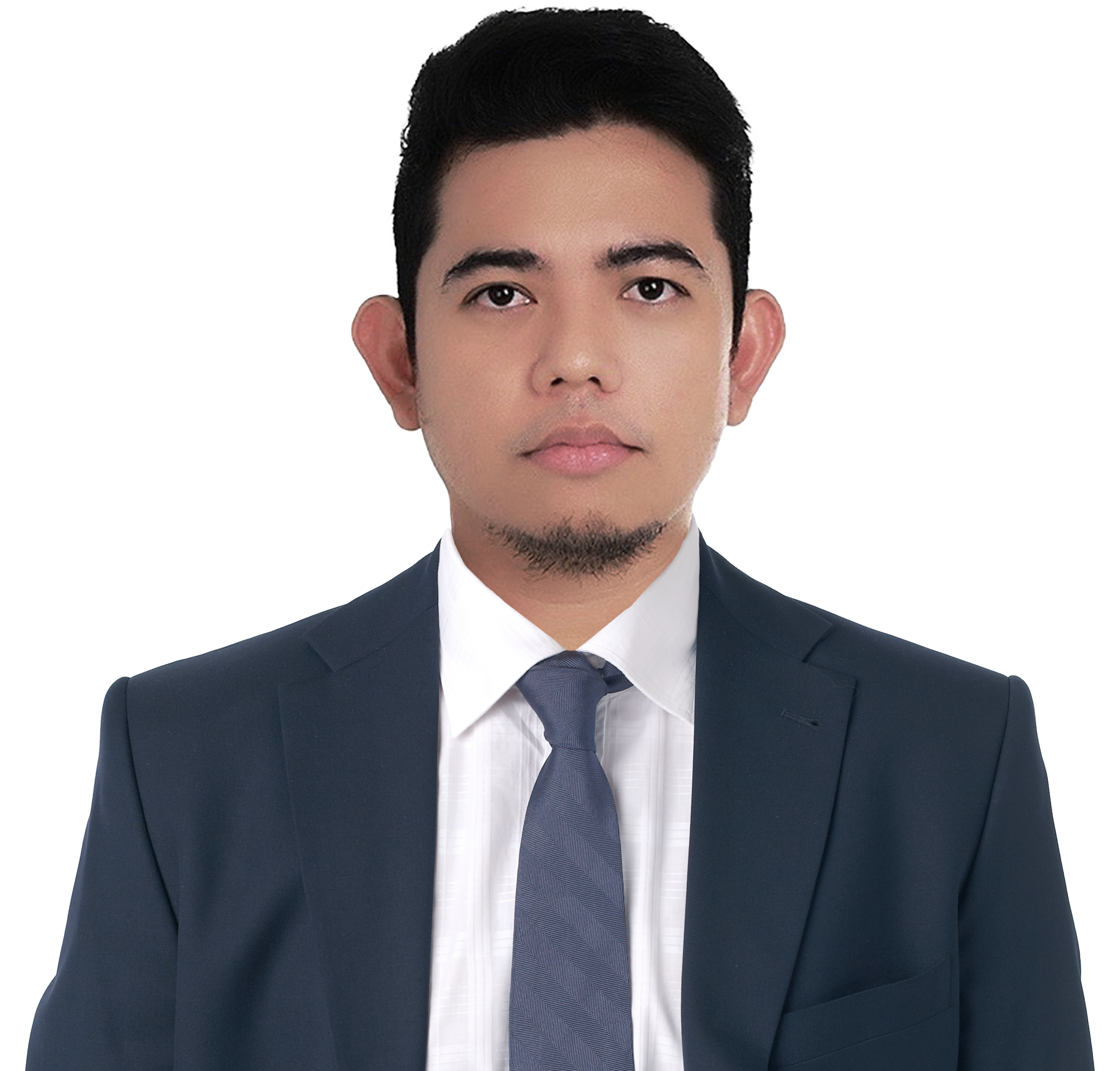 member image