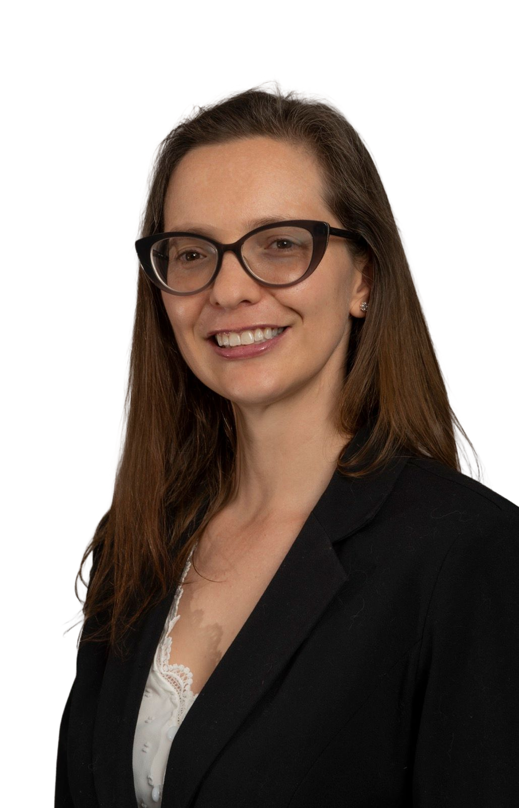 Zancia Swart – Product Manager, Kemin Animal Nutrition and Health