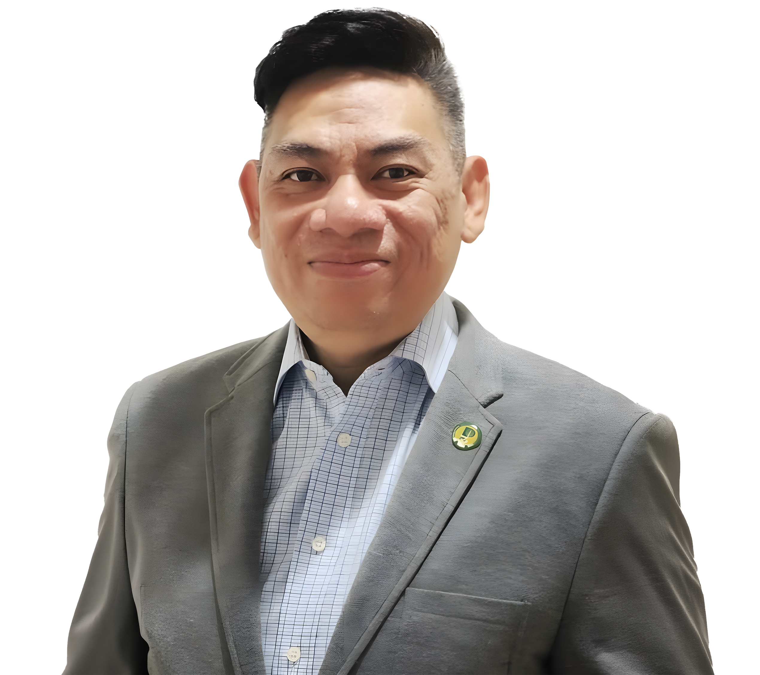 member image