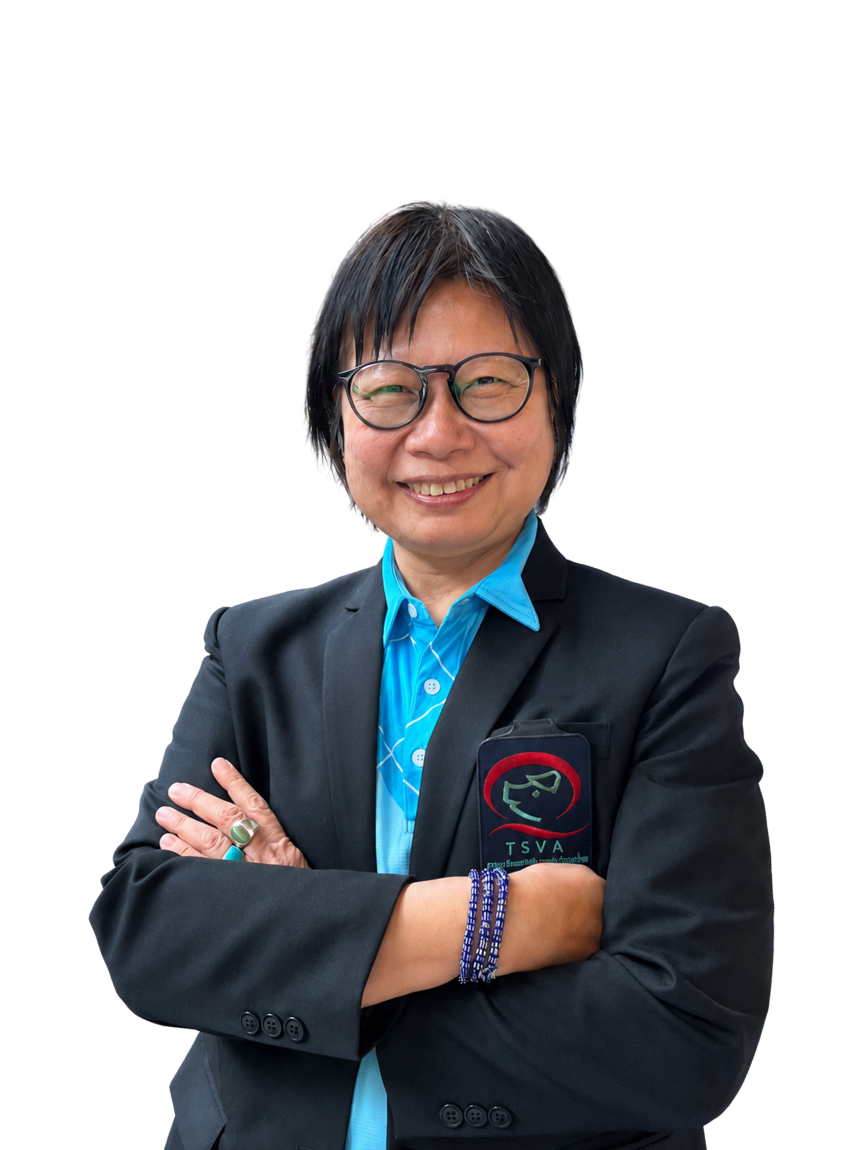 Dr. Metta Makhanon
