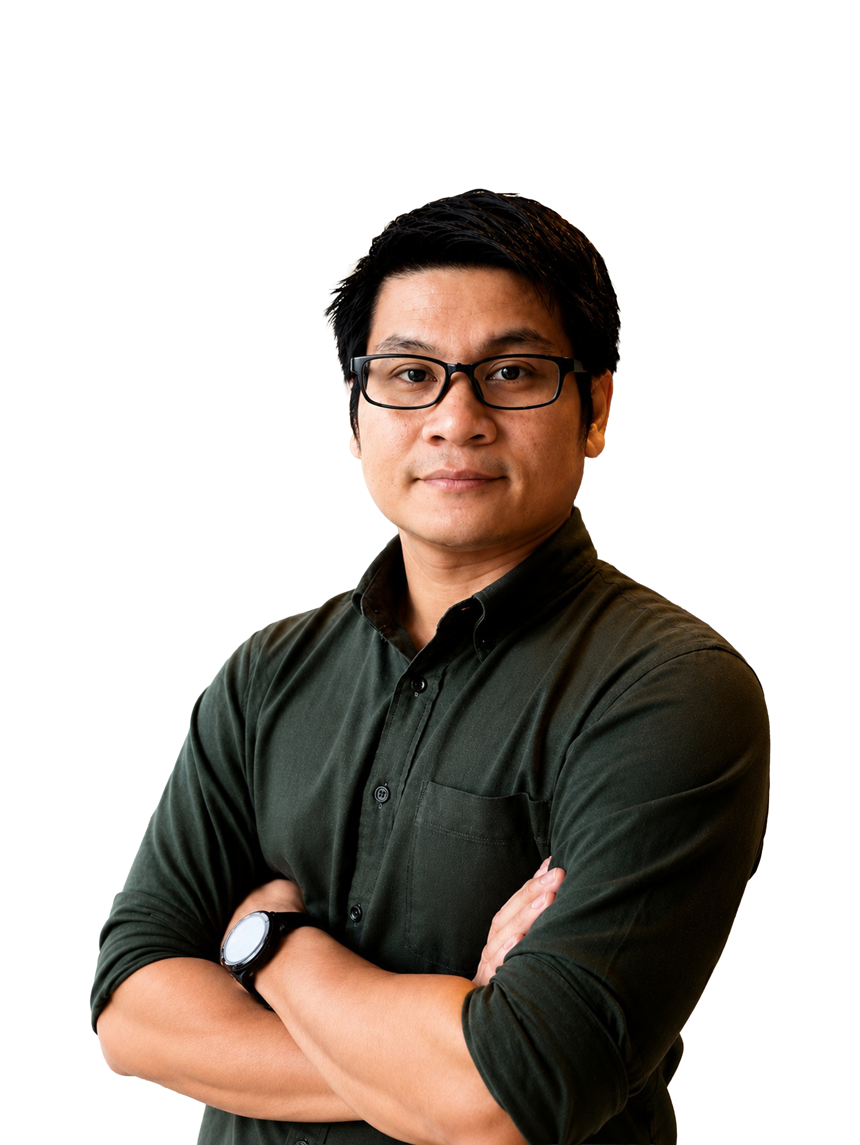 Dr. Suparlark Nuntawan Na Ayudhya