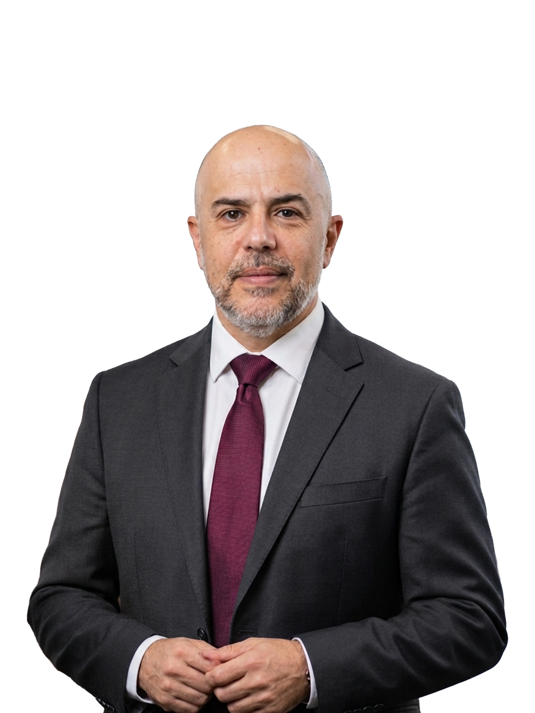 Dr. Pietro Celi